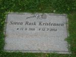 Soeren Rask Kristensen.JPG